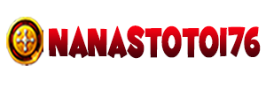 nanastoto176